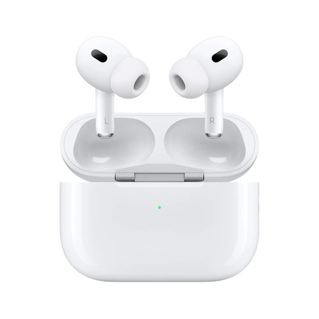 GADZS Pods Pro (2nd Generation) + Silicon case (Free)
