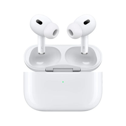 GADZS Pods Pro (2nd Generation) + Silicon case (Free)