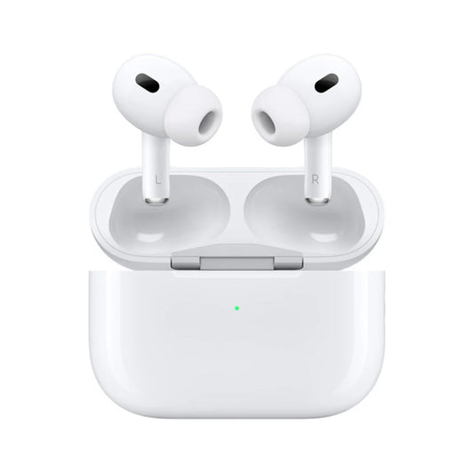 GADZS Pods Pro (2nd Generation) + Silicon case (Free)