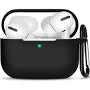 GADZS Pods Pro (2nd Generation) + Silicon case (Free)