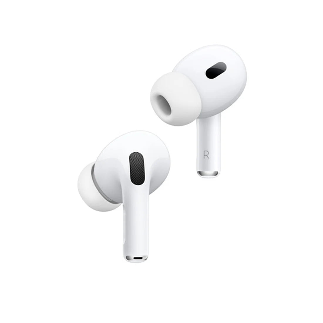 GADZS Pods Pro (2nd Generation) + Silicon case (Free)