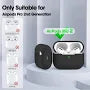GADZS Pods Pro (2nd Generation) + Silicon case (Free)