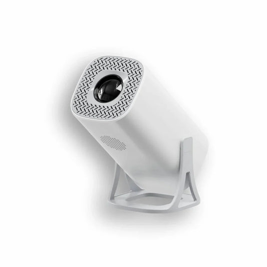 GADZS 4K Projector