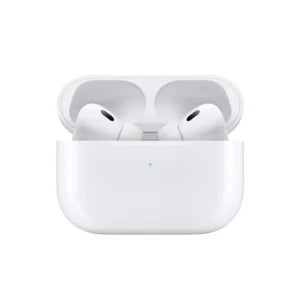 GADZS Pods Pro (2nd Generation) + Silicon case (Free)