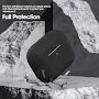 GADZS Pods Pro (2nd Generation) + Silicon case (Free)