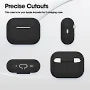 GADZS Pods Pro (2nd Generation) + Silicon case (Free)