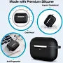 GADZS Pods Pro (2nd Generation) + Silicon case (Free)