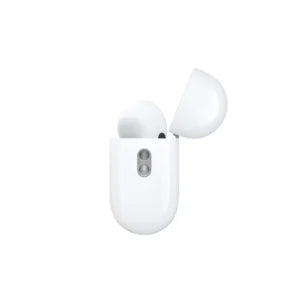 GADZS Pods Pro (2nd Generation) + Silicon case (Free)