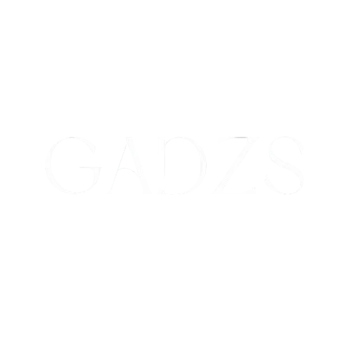 GADZS