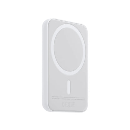 Mag Safe Power Bank 5000mAh