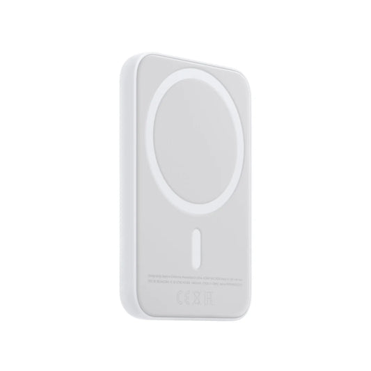 Mag Safe Power Bank 5000mAh