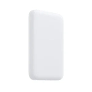 Mag Safe Power Bank 5000mAh