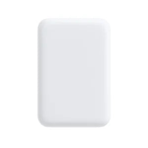 Mag Safe Power Bank 5000mAh