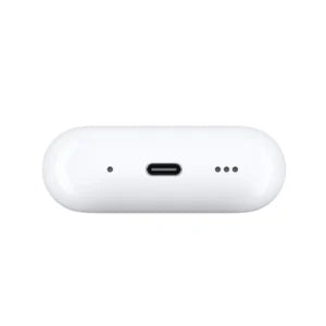 GADZS pods with LCD Display